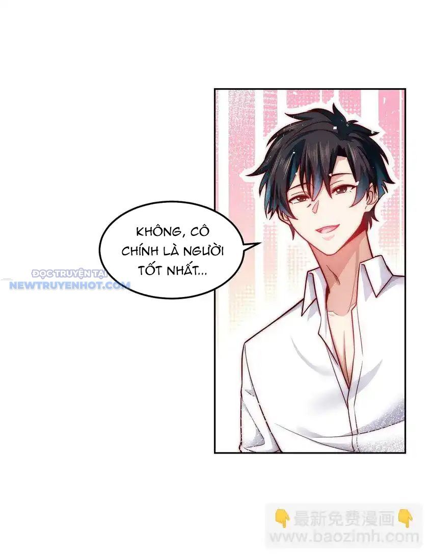 Ta Dựa Vào Danh Hào Hệ Thống Đả Bại Ngàn Vạn Thần Hào Chapter 47 - Trang 4