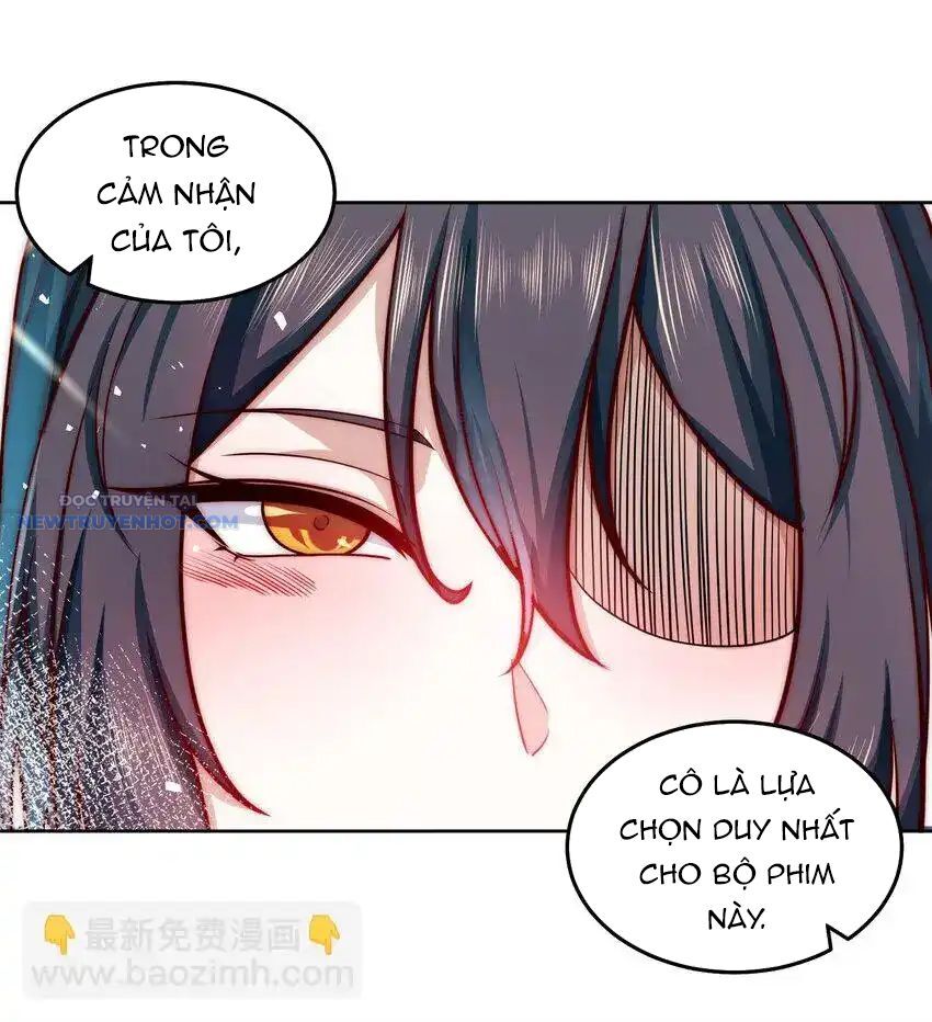 Ta Dựa Vào Danh Hào Hệ Thống Đả Bại Ngàn Vạn Thần Hào Chapter 47 - Trang 4