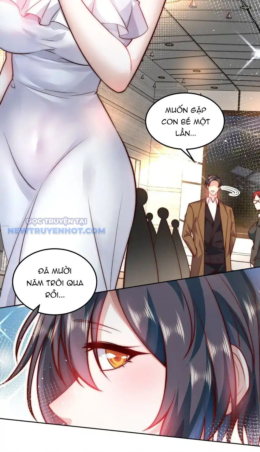 Ta Dựa Vào Danh Hào Hệ Thống Đả Bại Ngàn Vạn Thần Hào Chapter 47 - Trang 4