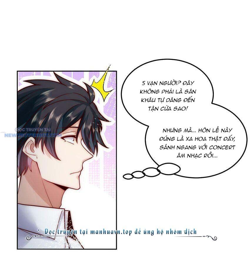 Ta Dựa Vào Danh Hào Hệ Thống Đả Bại Ngàn Vạn Thần Hào Chapter 50 - Trang 4