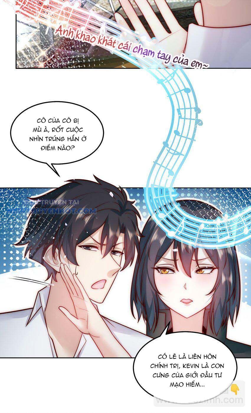 Ta Dựa Vào Danh Hào Hệ Thống Đả Bại Ngàn Vạn Thần Hào Chapter 50 - Trang 4