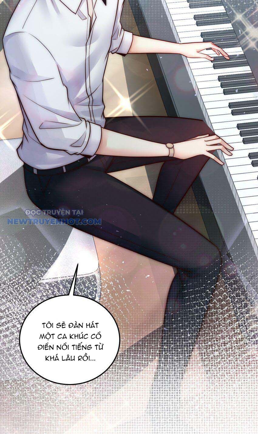 Ta Dựa Vào Danh Hào Hệ Thống Đả Bại Ngàn Vạn Thần Hào Chapter 50 - Trang 4