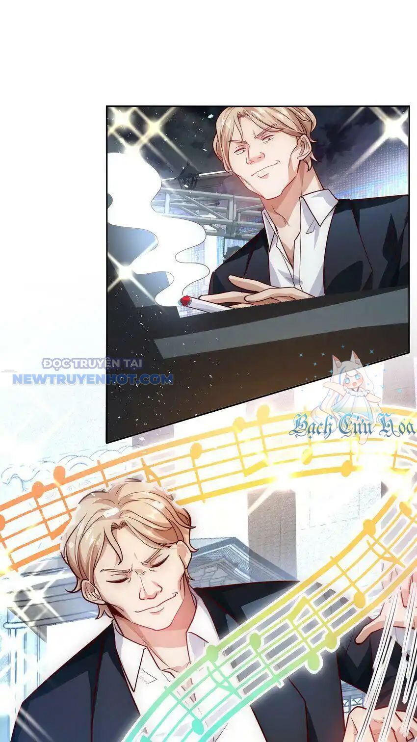 Ta Dựa Vào Danh Hào Hệ Thống Đả Bại Ngàn Vạn Thần Hào Chapter 51 - Trang 4