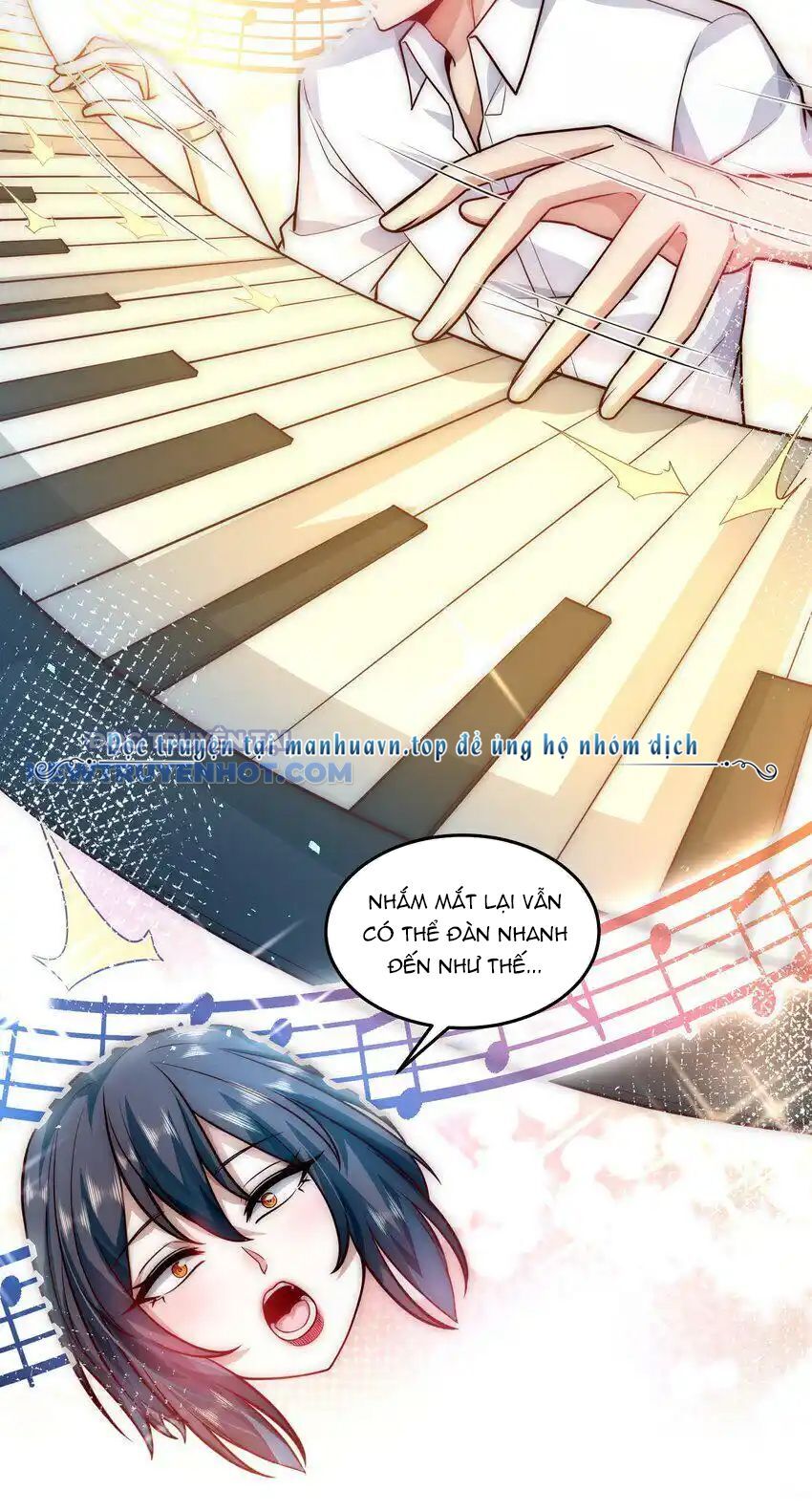 Ta Dựa Vào Danh Hào Hệ Thống Đả Bại Ngàn Vạn Thần Hào Chapter 51 - Trang 4