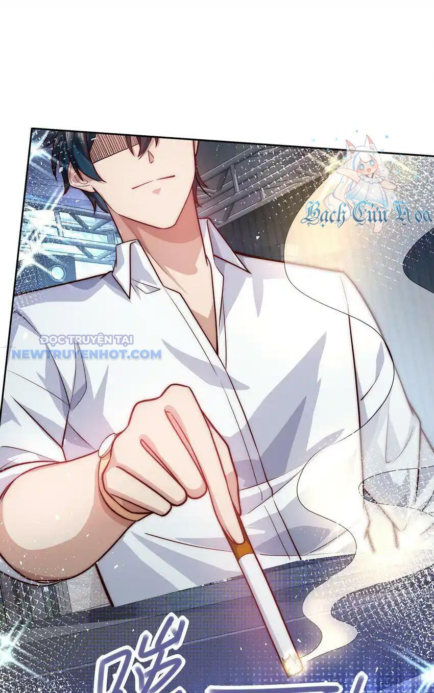 Ta Dựa Vào Danh Hào Hệ Thống Đả Bại Ngàn Vạn Thần Hào Chapter 51 - Trang 4
