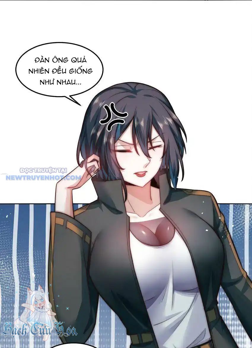 Ta Dựa Vào Danh Hào Hệ Thống Đả Bại Ngàn Vạn Thần Hào Chapter 51 - Trang 4