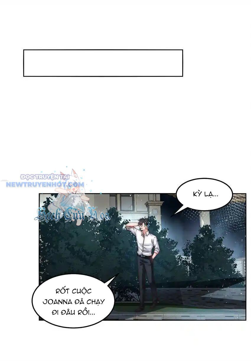 Ta Dựa Vào Danh Hào Hệ Thống Đả Bại Ngàn Vạn Thần Hào Chapter 51 - Trang 4