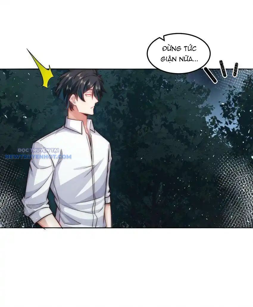 Ta Dựa Vào Danh Hào Hệ Thống Đả Bại Ngàn Vạn Thần Hào Chapter 51 - Trang 4