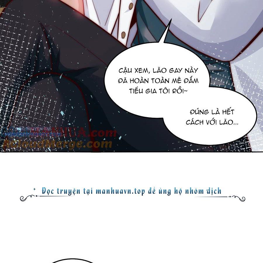 Ta Dựa Vào Danh Hào Hệ Thống Đả Bại Ngàn Vạn Thần Hào Chapter 54 - Trang 4