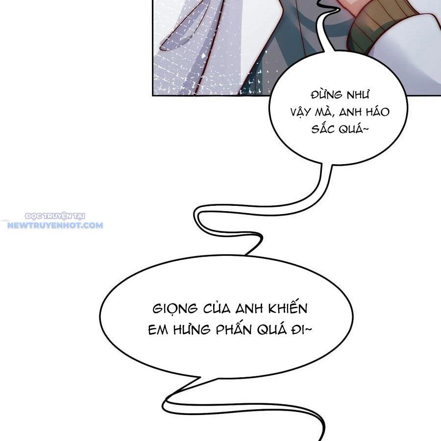 Ta Dựa Vào Danh Hào Hệ Thống Đả Bại Ngàn Vạn Thần Hào Chapter 54 - Trang 4
