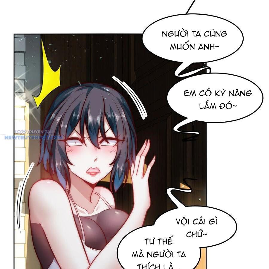 Ta Dựa Vào Danh Hào Hệ Thống Đả Bại Ngàn Vạn Thần Hào Chapter 54 - Trang 4