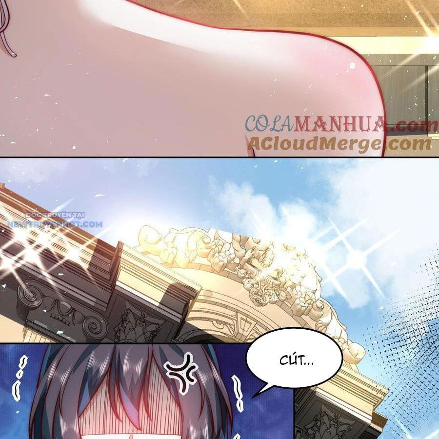 Ta Dựa Vào Danh Hào Hệ Thống Đả Bại Ngàn Vạn Thần Hào Chapter 54 - Trang 4