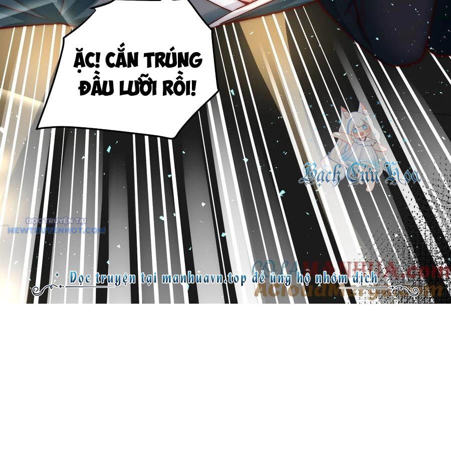 Ta Dựa Vào Danh Hào Hệ Thống Đả Bại Ngàn Vạn Thần Hào Chapter 54 - Trang 4