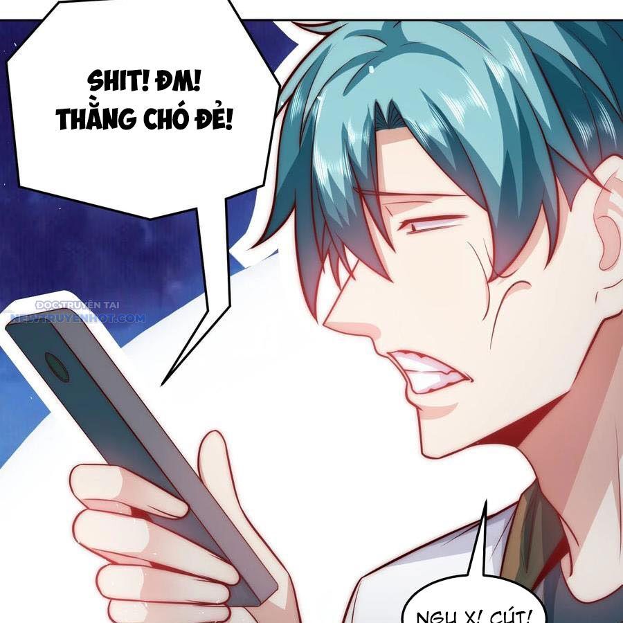 Ta Dựa Vào Danh Hào Hệ Thống Đả Bại Ngàn Vạn Thần Hào Chapter 54 - Trang 4