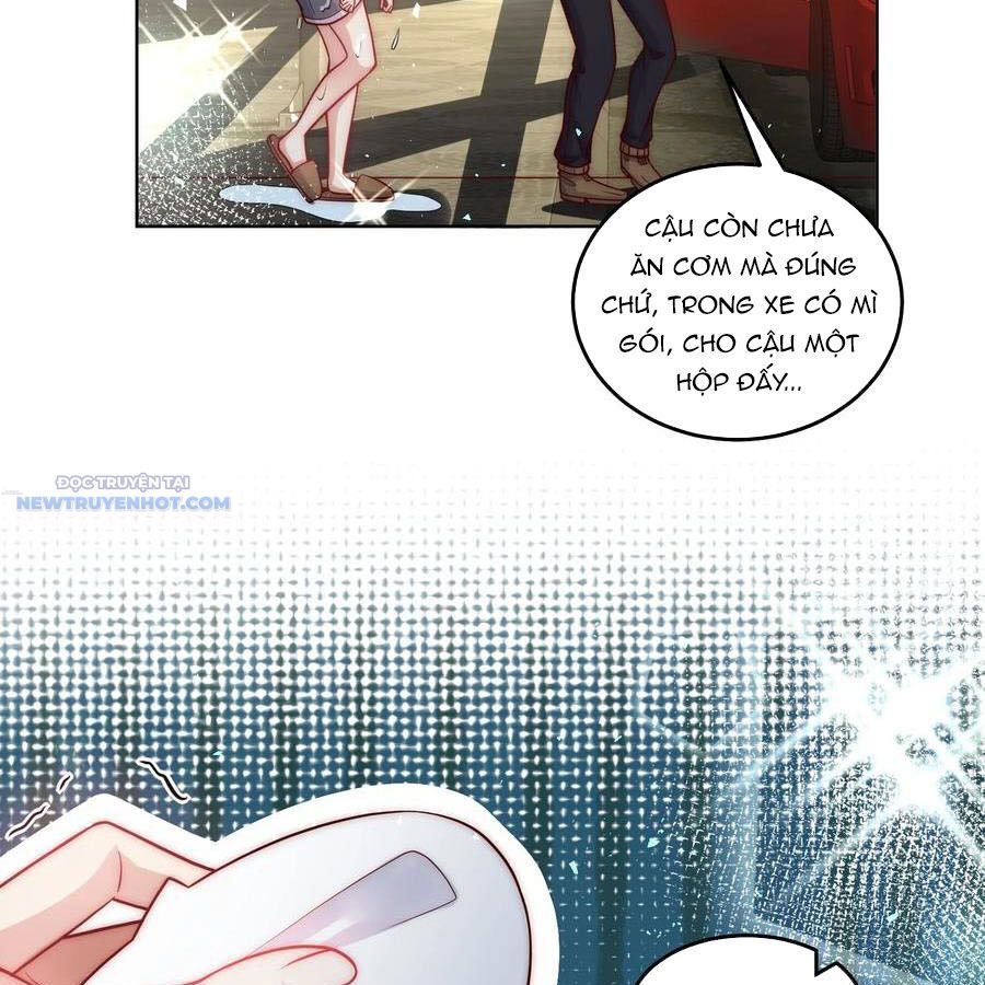 Ta Dựa Vào Danh Hào Hệ Thống Đả Bại Ngàn Vạn Thần Hào Chapter 54 - Trang 4