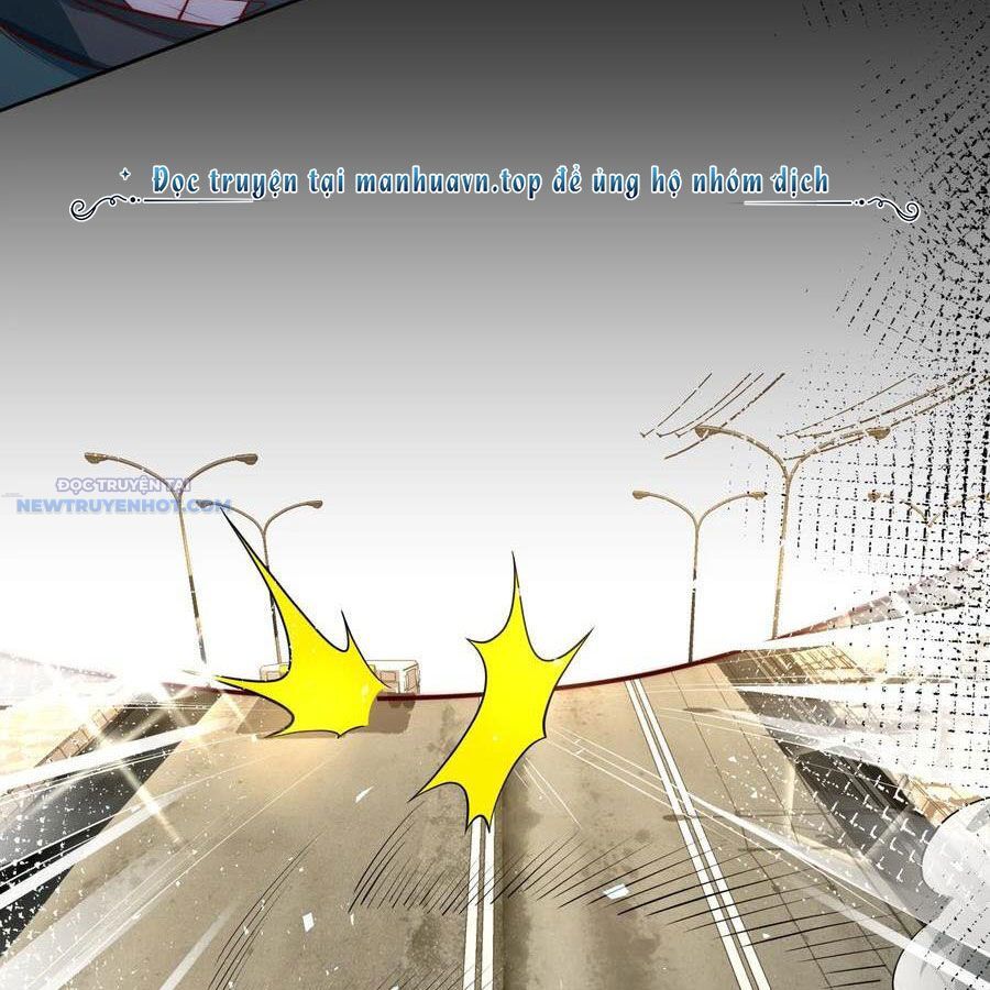 Ta Dựa Vào Danh Hào Hệ Thống Đả Bại Ngàn Vạn Thần Hào Chapter 54 - Trang 4