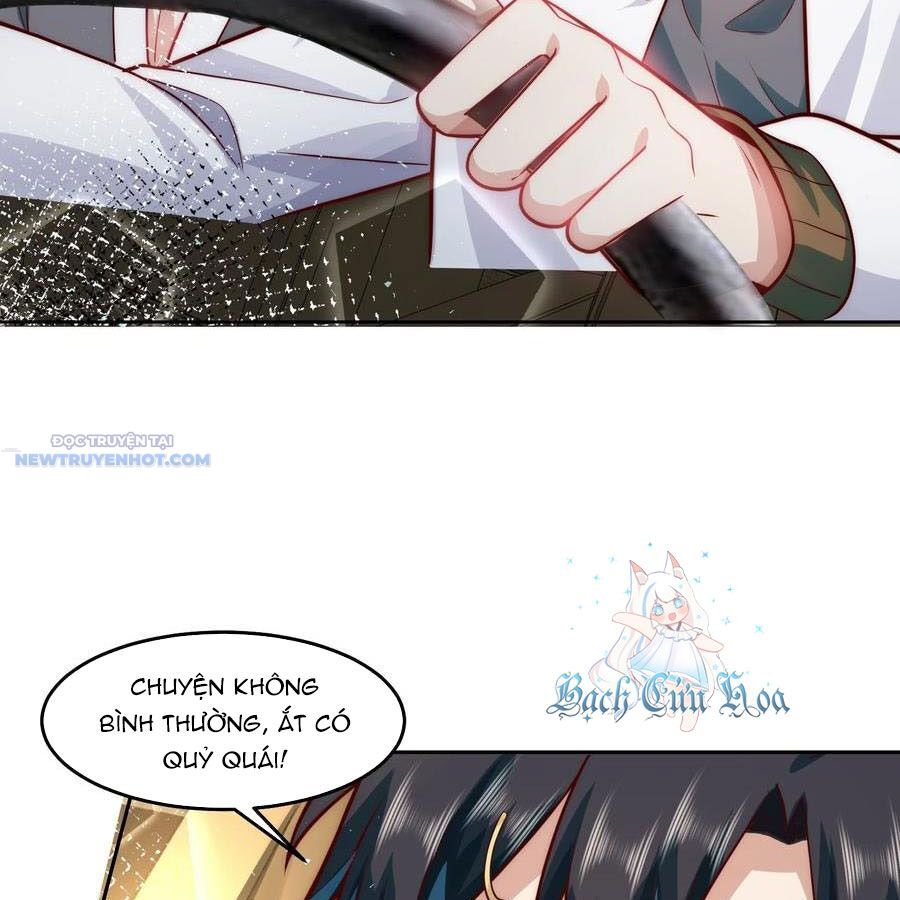 Ta Dựa Vào Danh Hào Hệ Thống Đả Bại Ngàn Vạn Thần Hào Chapter 54 - Trang 4
