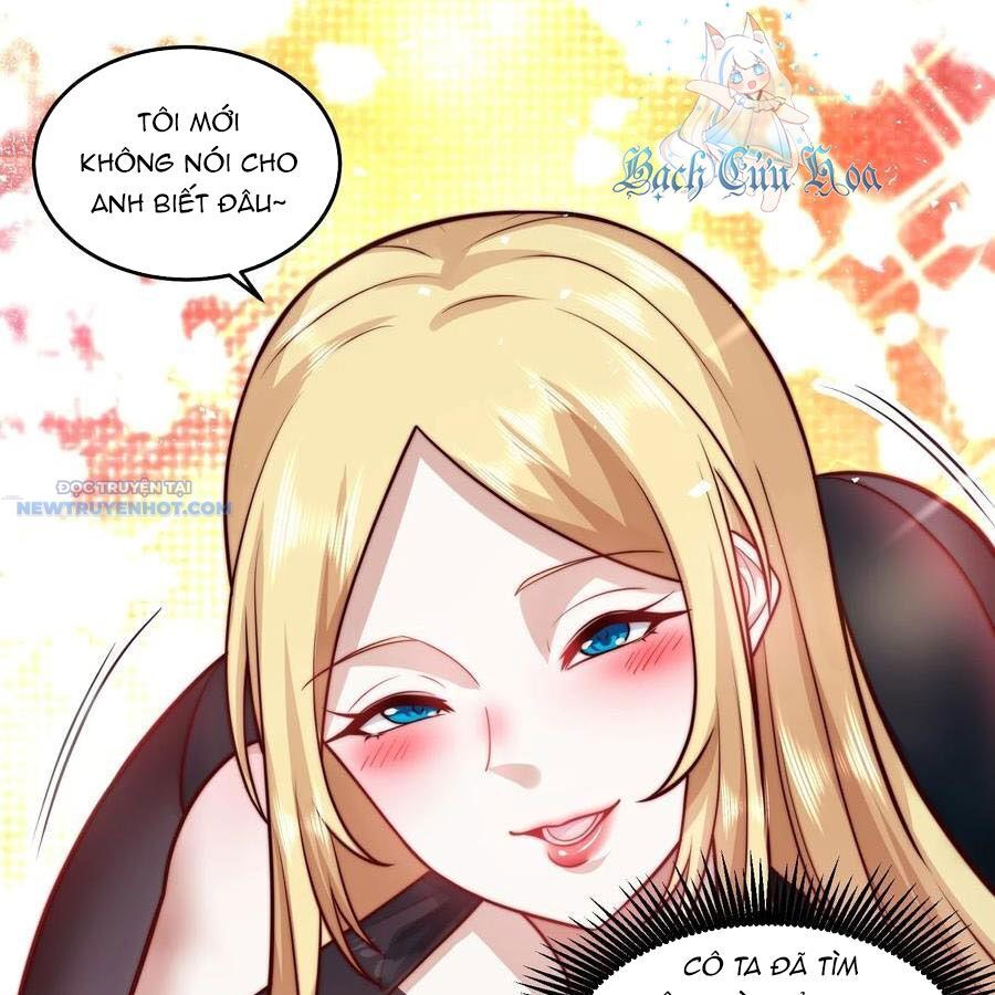 Ta Dựa Vào Danh Hào Hệ Thống Đả Bại Ngàn Vạn Thần Hào Chapter 54 - Trang 4