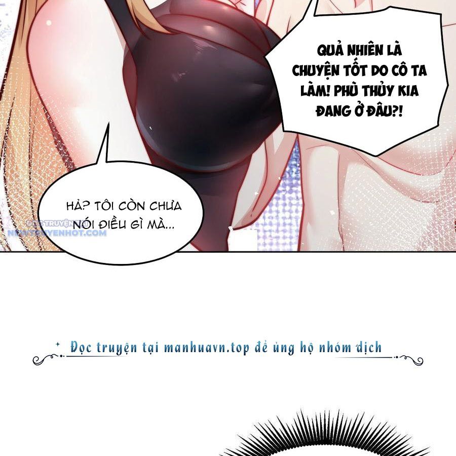 Ta Dựa Vào Danh Hào Hệ Thống Đả Bại Ngàn Vạn Thần Hào Chapter 54 - Trang 4