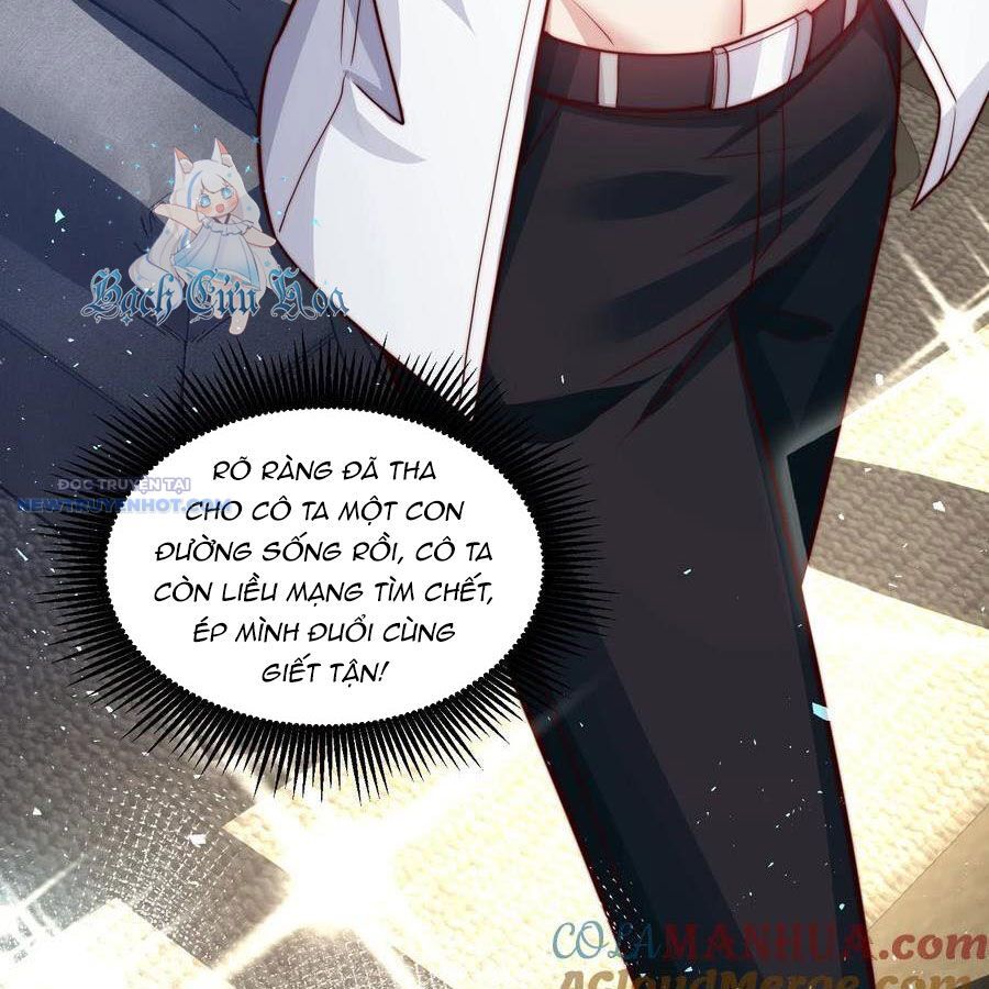 Ta Dựa Vào Danh Hào Hệ Thống Đả Bại Ngàn Vạn Thần Hào Chapter 54 - Trang 4