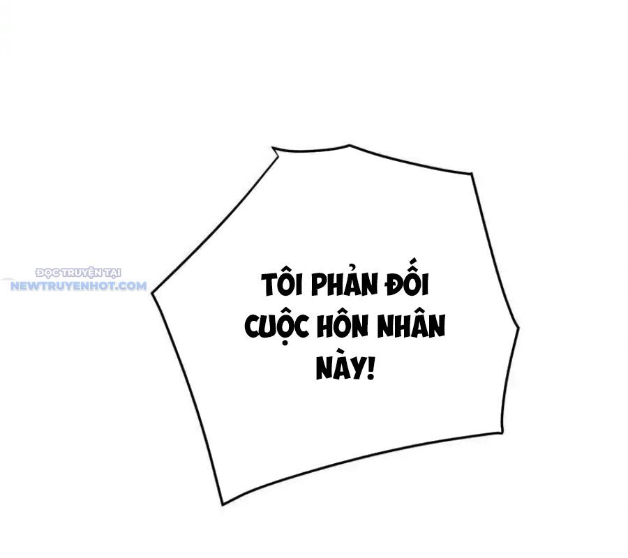 Ta Dựa Vào Danh Hào Hệ Thống Đả Bại Ngàn Vạn Thần Hào Chapter 56 - Trang 2
