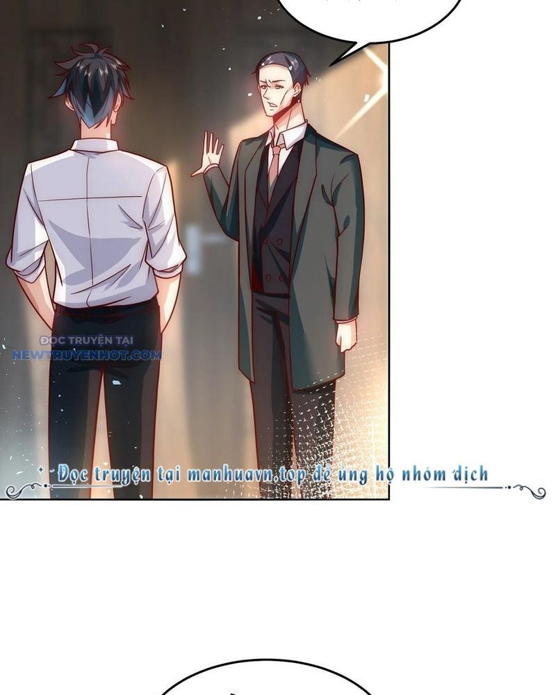 Ta Dựa Vào Danh Hào Hệ Thống Đả Bại Ngàn Vạn Thần Hào Chapter 58 - Trang 2