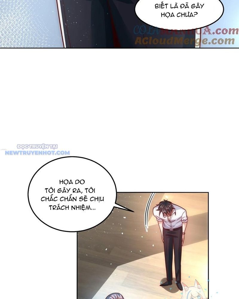 Ta Dựa Vào Danh Hào Hệ Thống Đả Bại Ngàn Vạn Thần Hào Chapter 58 - Trang 2