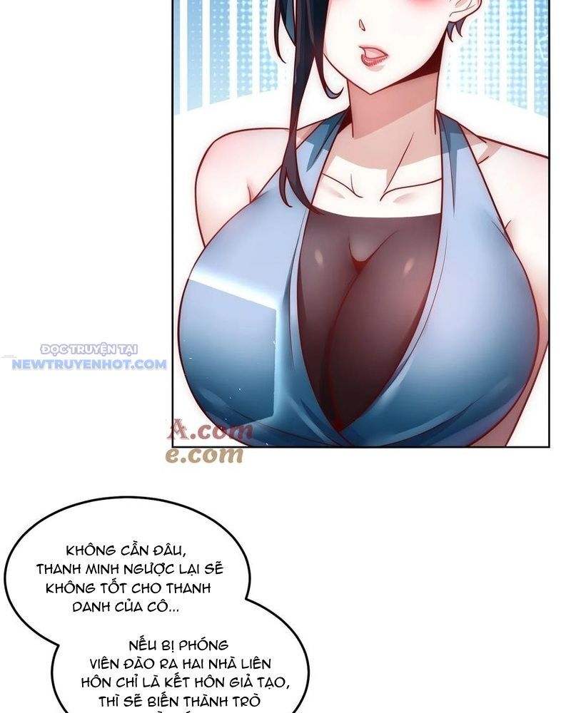 Ta Dựa Vào Danh Hào Hệ Thống Đả Bại Ngàn Vạn Thần Hào Chapter 58 - Trang 2
