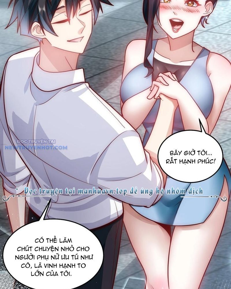Ta Dựa Vào Danh Hào Hệ Thống Đả Bại Ngàn Vạn Thần Hào Chapter 58 - Trang 2