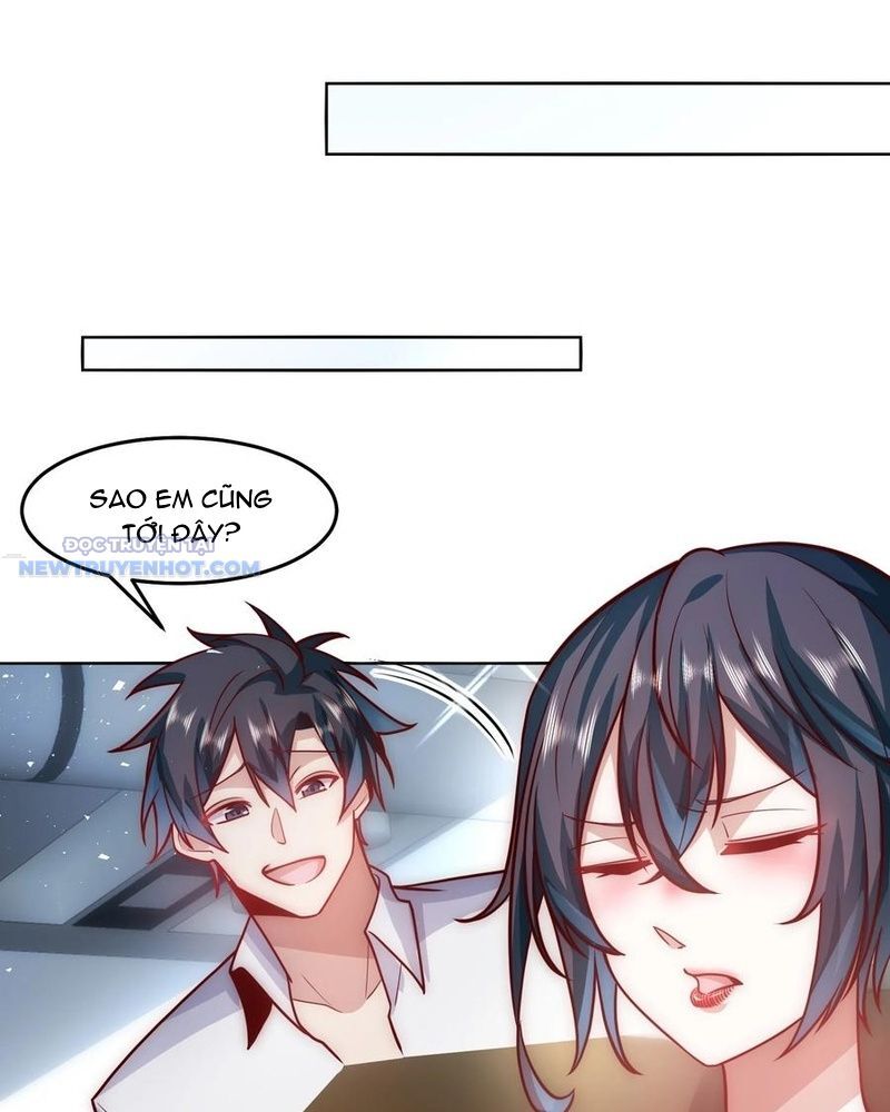 Ta Dựa Vào Danh Hào Hệ Thống Đả Bại Ngàn Vạn Thần Hào Chapter 58 - Trang 2