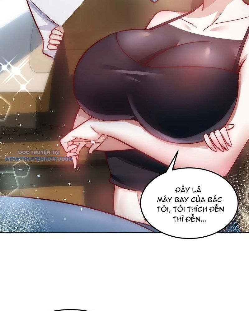 Ta Dựa Vào Danh Hào Hệ Thống Đả Bại Ngàn Vạn Thần Hào Chapter 58 - Trang 2