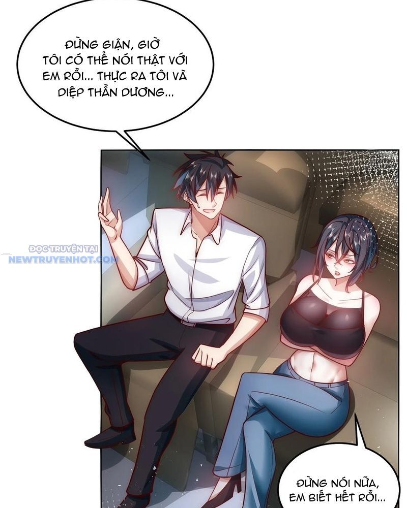 Ta Dựa Vào Danh Hào Hệ Thống Đả Bại Ngàn Vạn Thần Hào Chapter 58 - Trang 2
