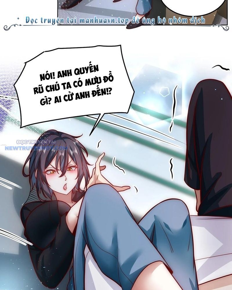 Ta Dựa Vào Danh Hào Hệ Thống Đả Bại Ngàn Vạn Thần Hào Chapter 58 - Trang 2