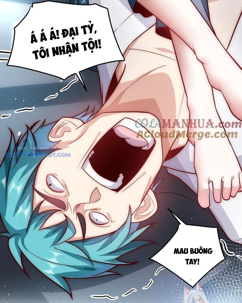 Ta Dựa Vào Danh Hào Hệ Thống Đả Bại Ngàn Vạn Thần Hào Chapter 58 - Trang 2