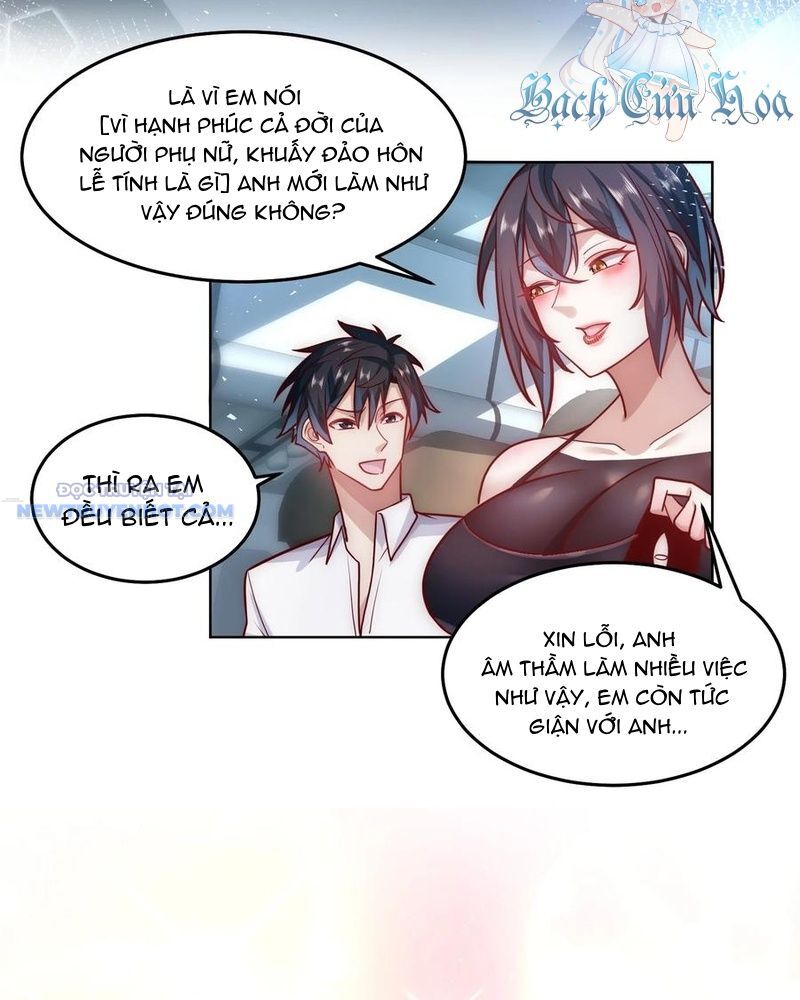 Ta Dựa Vào Danh Hào Hệ Thống Đả Bại Ngàn Vạn Thần Hào Chapter 58 - Trang 2