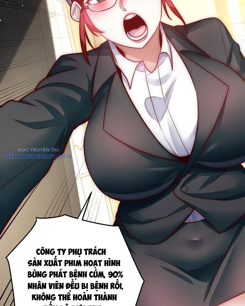 Ta Dựa Vào Danh Hào Hệ Thống Đả Bại Ngàn Vạn Thần Hào Chapter 58 - Trang 2