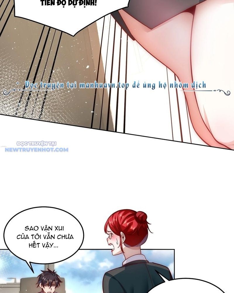 Ta Dựa Vào Danh Hào Hệ Thống Đả Bại Ngàn Vạn Thần Hào Chapter 58 - Trang 2