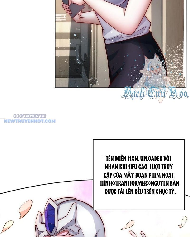 Ta Dựa Vào Danh Hào Hệ Thống Đả Bại Ngàn Vạn Thần Hào Chapter 58 - Trang 2