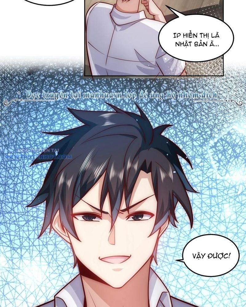 Ta Dựa Vào Danh Hào Hệ Thống Đả Bại Ngàn Vạn Thần Hào Chapter 58 - Trang 2
