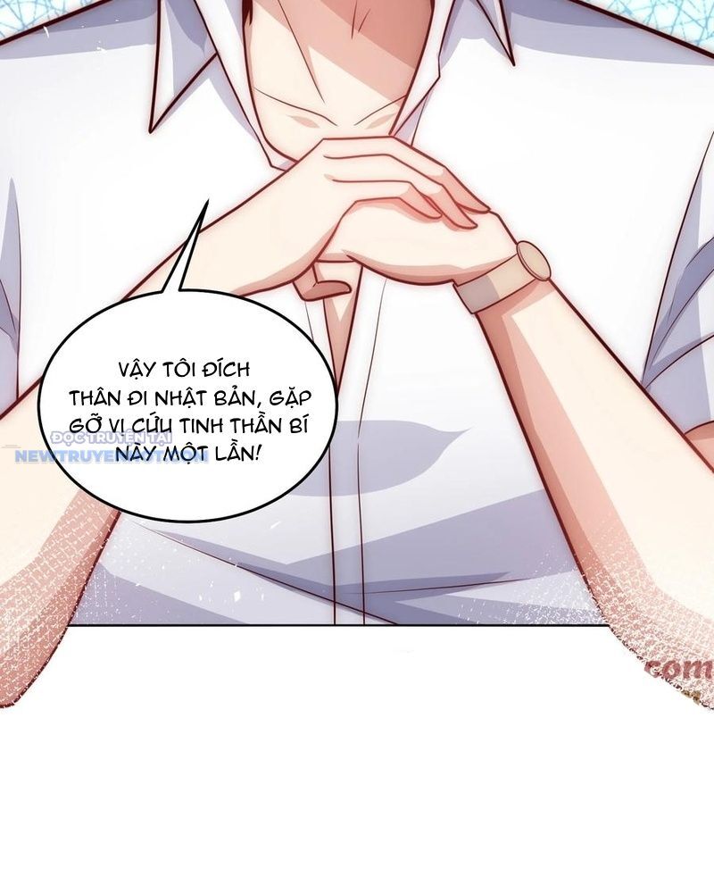 Ta Dựa Vào Danh Hào Hệ Thống Đả Bại Ngàn Vạn Thần Hào Chapter 58 - Trang 2