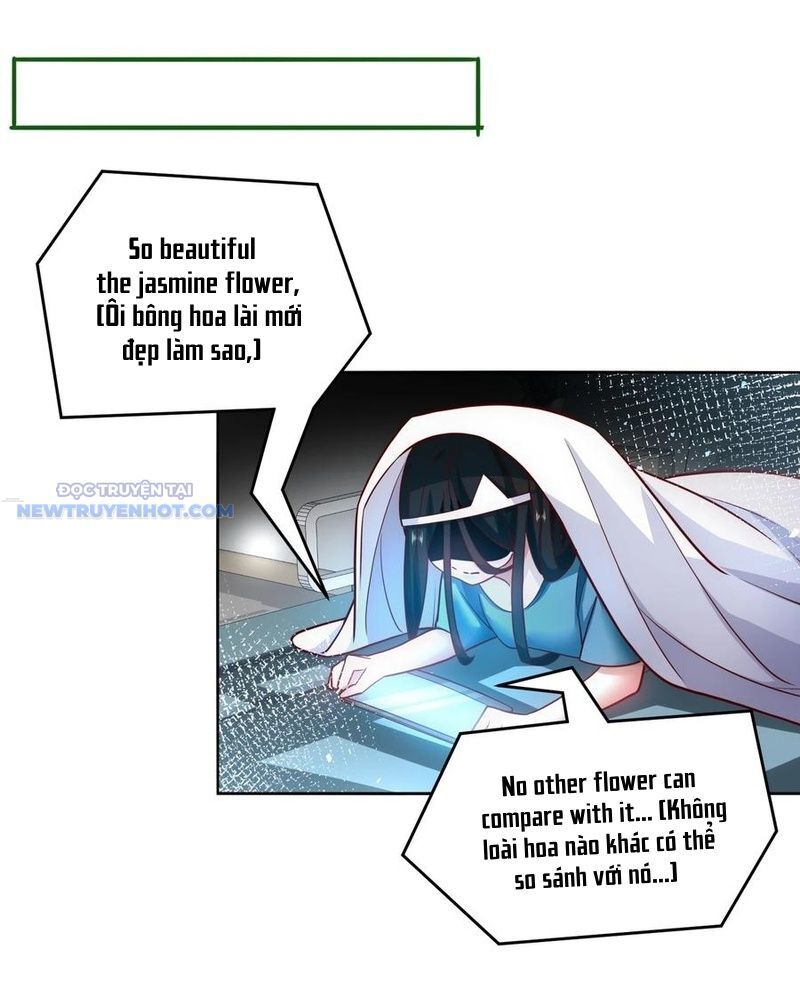 Ta Dựa Vào Danh Hào Hệ Thống Đả Bại Ngàn Vạn Thần Hào Chapter 58 - Trang 2