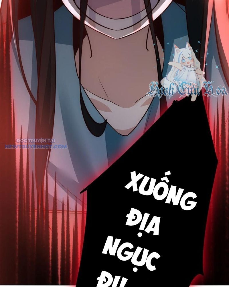 Ta Dựa Vào Danh Hào Hệ Thống Đả Bại Ngàn Vạn Thần Hào Chapter 58 - Trang 2
