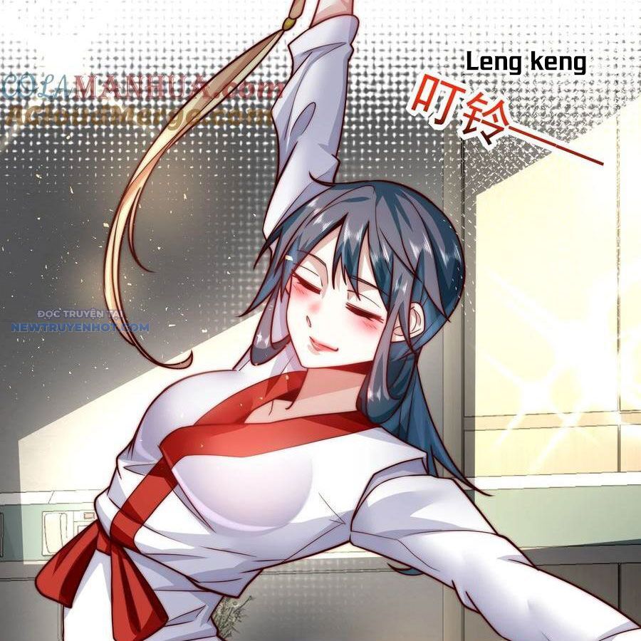 Ta Dựa Vào Danh Hào Hệ Thống Đả Bại Ngàn Vạn Thần Hào Chapter 59 - Trang 2