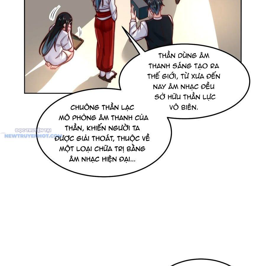 Ta Dựa Vào Danh Hào Hệ Thống Đả Bại Ngàn Vạn Thần Hào Chapter 59 - Trang 2