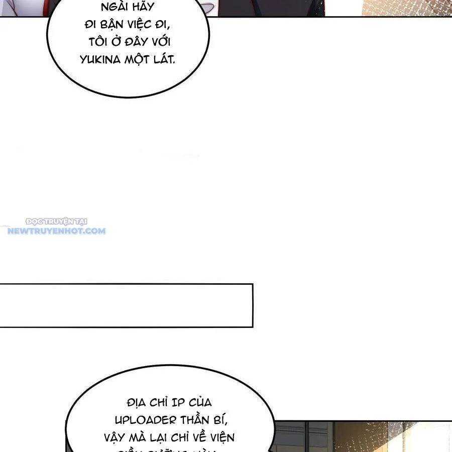 Ta Dựa Vào Danh Hào Hệ Thống Đả Bại Ngàn Vạn Thần Hào Chapter 59 - Trang 2