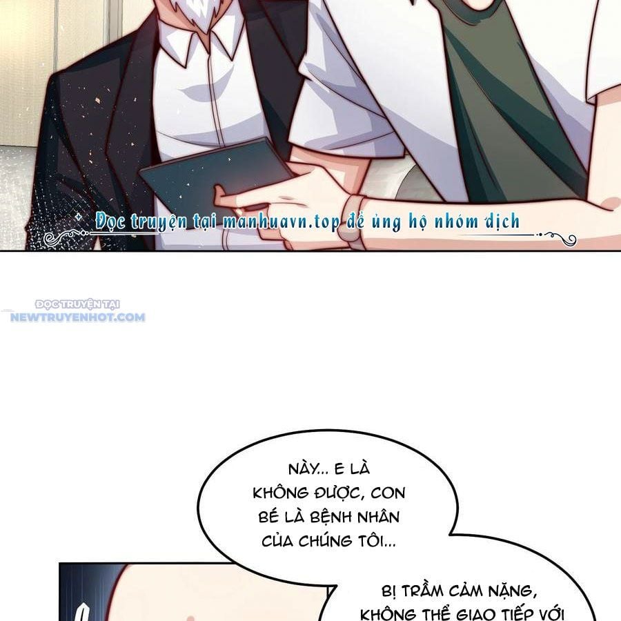 Ta Dựa Vào Danh Hào Hệ Thống Đả Bại Ngàn Vạn Thần Hào Chapter 59 - Trang 2