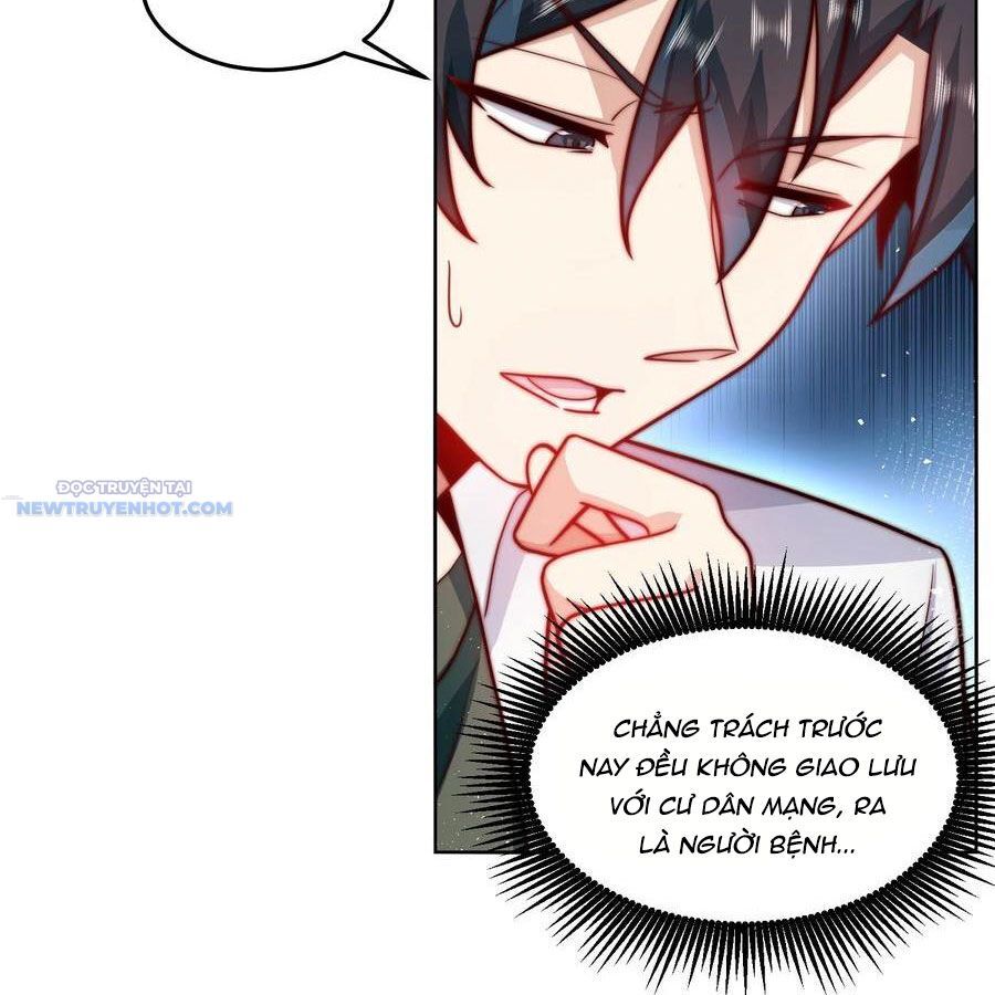 Ta Dựa Vào Danh Hào Hệ Thống Đả Bại Ngàn Vạn Thần Hào Chapter 59 - Trang 2