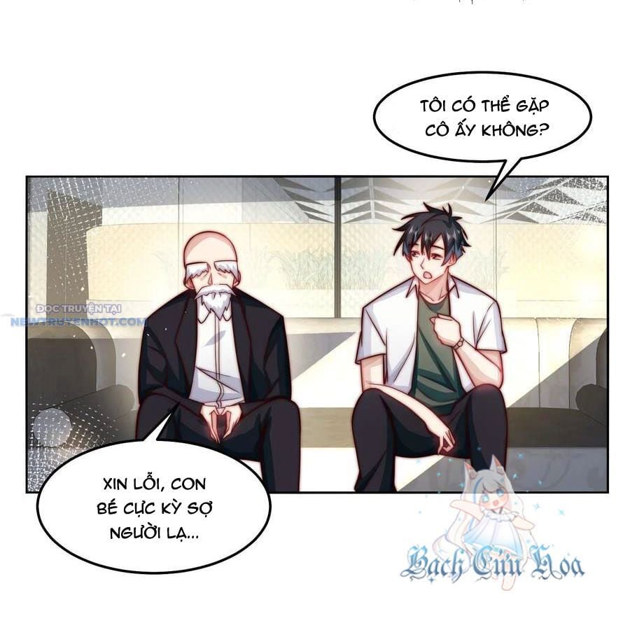 Ta Dựa Vào Danh Hào Hệ Thống Đả Bại Ngàn Vạn Thần Hào Chapter 59 - Trang 2