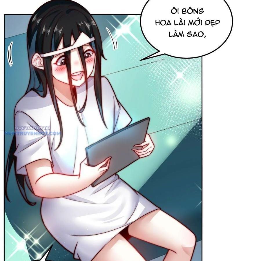 Ta Dựa Vào Danh Hào Hệ Thống Đả Bại Ngàn Vạn Thần Hào Chapter 59 - Trang 2