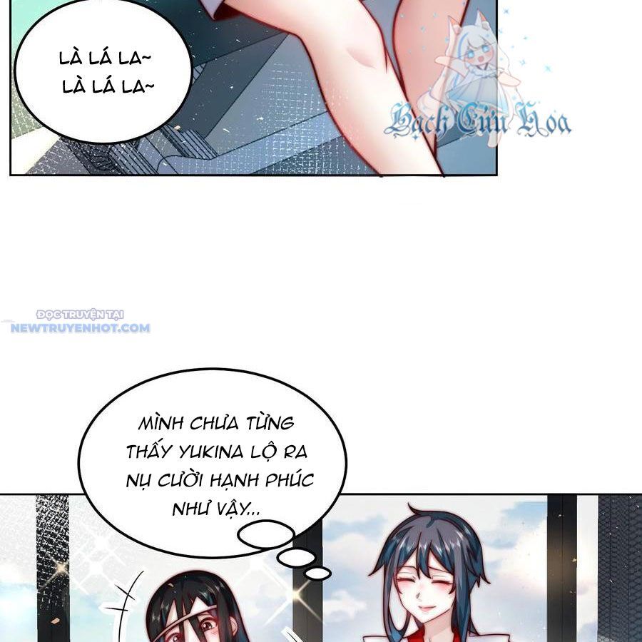 Ta Dựa Vào Danh Hào Hệ Thống Đả Bại Ngàn Vạn Thần Hào Chapter 59 - Trang 2